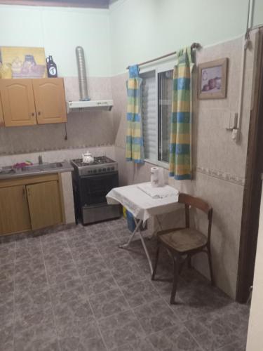 La calera – Photos 5