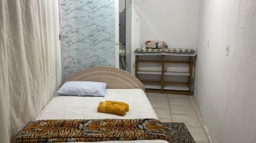 Itajaí Hostel Pousada