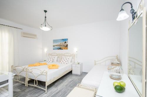 Naxos Dream Aphrodite Studios photo 2
