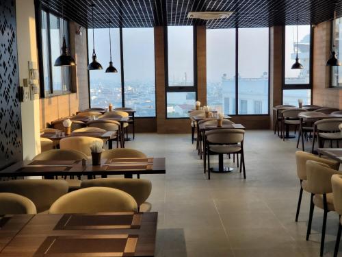 Φωτογραφία από το άλμπουμ του Thanh Long Hotel - Bach Dang στην Πόλη Χο Τσι Μινχ