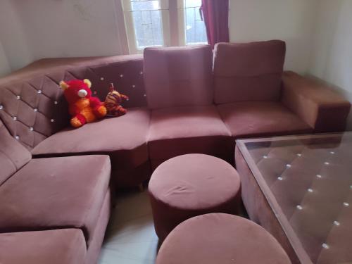 Hotel Belta – Photos 2