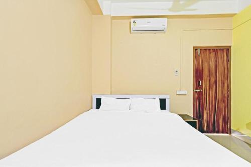 Hotel Belta – Photos 3