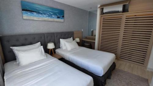 Lovely Room Oceanami Resort – Photos 2