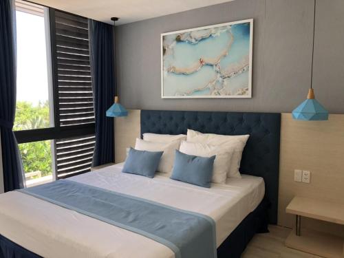 Lovely Room Oceanami Resort – Photos 3