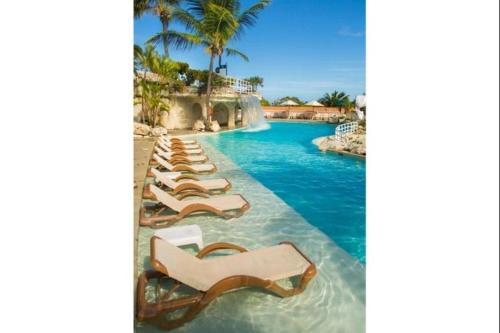 Cofresi palm beach – Photos 2