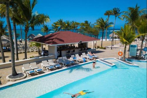Cofresi palm beach – Photos 3
