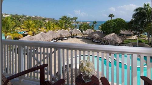 Cofresi palm beach – Photos 4