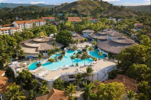 Cofresi palm beach – Photos 5