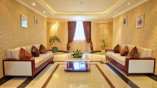 Planet Hotel – Photos 3