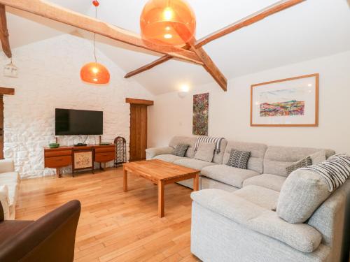 Mistletoe Cottage – Photos 4