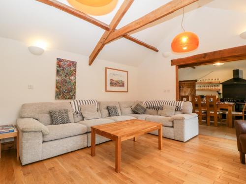 Mistletoe Cottage – Photos 5