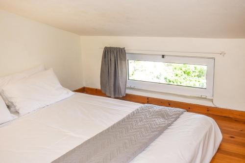 Ktima Holiday House