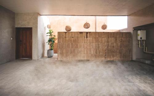 Casa Kukuti – Photos 3