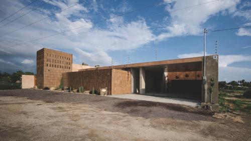 Casa Kukuti – Photos 2
