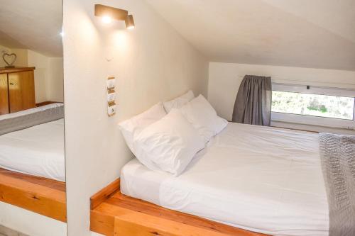 Ktima Holiday House