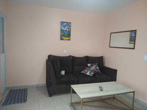 departamentos MR – Photos 2