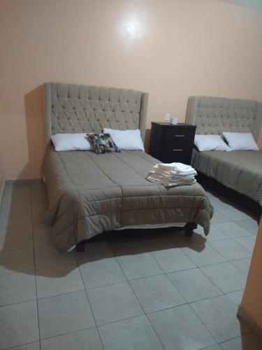 departamentos MR – Photos 4