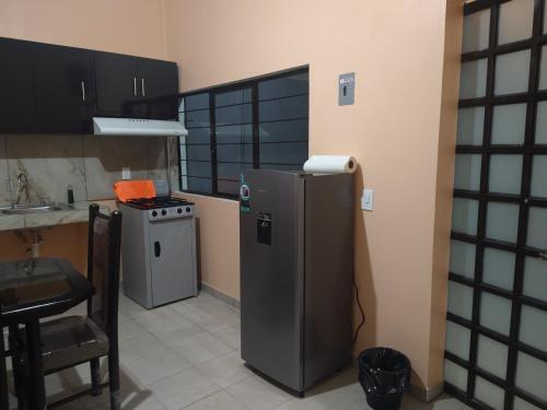 departamentos MR – Photos 5