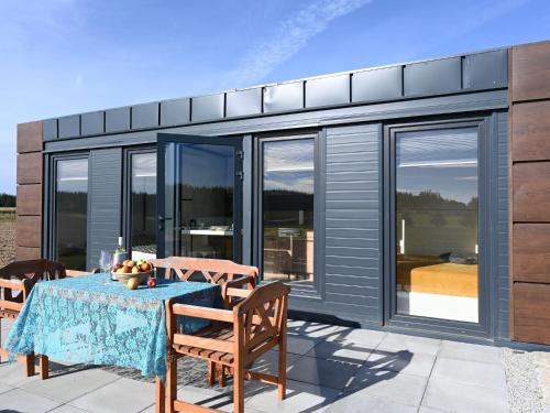 Beautiful tiny house in the Waldviertel – Photos 2