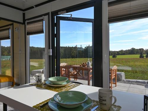 Beautiful tiny house in the Waldviertel – Photos 3