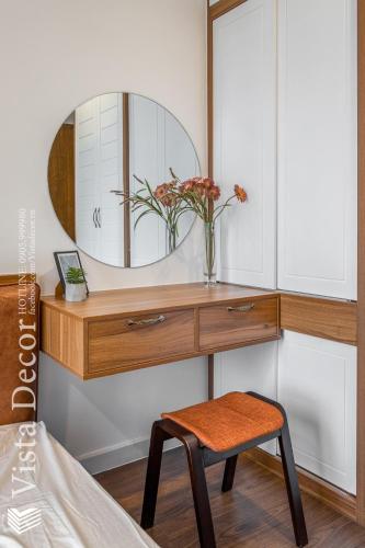 Rendezvous Boutique - Sai Gon Royal Residence – Photos 2