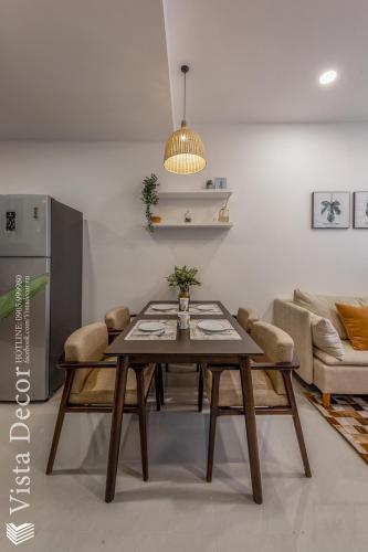 Rendezvous Boutique - Sai Gon Royal Residence – Photos 3