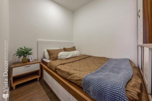 Rendezvous Boutique - Sai Gon Royal Residence – Photos 4