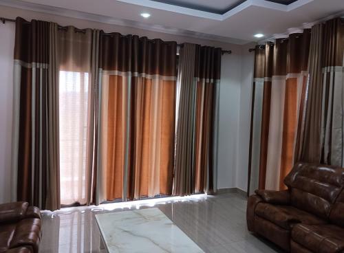 AFFORDABLE ABODE – Photos 5