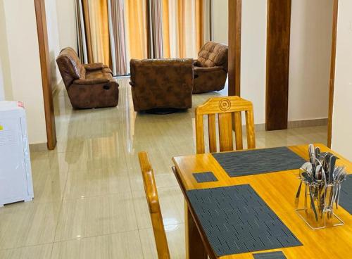 AFFORDABLE ABODE – Photos 4