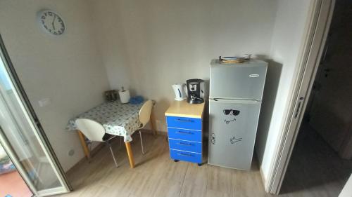 CasaLory photo 17