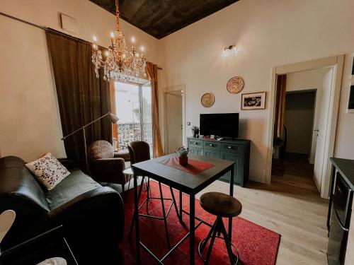 Morandini Apartments – Photos 3