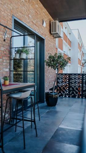Morandini Apartments – Photos 4