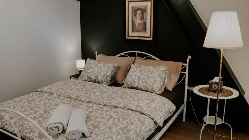 Morandini Apartments – Photos 5