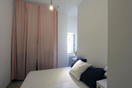 Cattaneo Flat