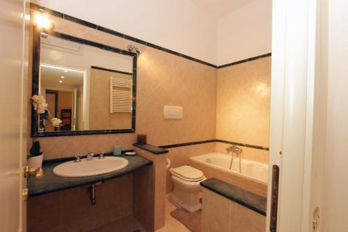 Cattaneo Flat