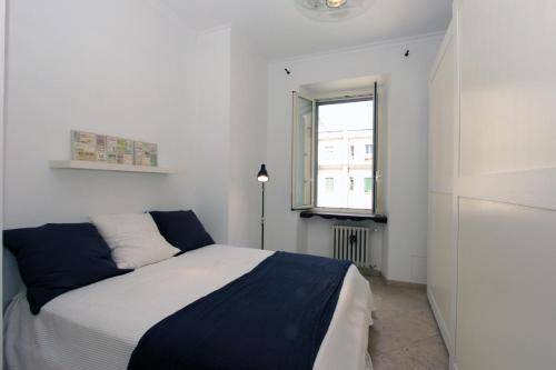 Cattaneo Flat