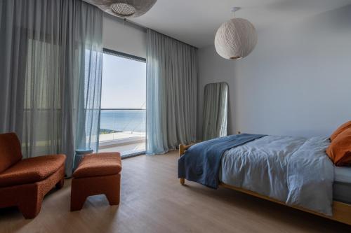 Theserenityvilla
