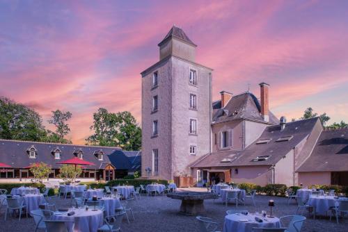 Relais Des Landes – Photos 5