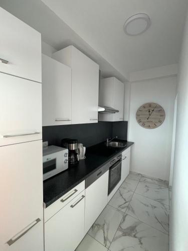 Apartment in Crikvenica with sea view, balcony, air conditioning, WiFi 3492-4