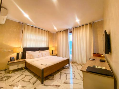 Bridgeview Resort – Photos 4