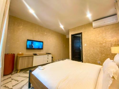 Bridgeview Resort – Photos 2