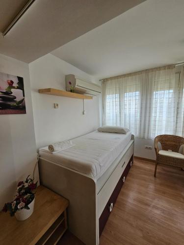 Estudio Miramar Playa 8 IF Benidorm