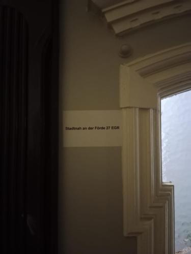 Φωτογραφία από το άλμπουμ του Stadtnah an der Förde 27 EG R στο Φλένσμπουργκ