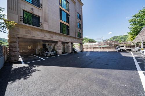 Mari Hotel – Photos 3