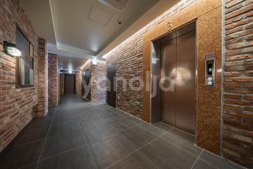 Mari Hotel – Photos 5