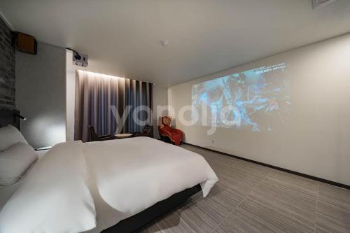 Mari Hotel – Photos 2