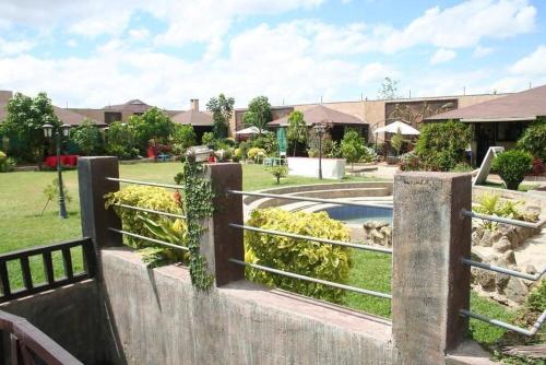 Galaxy Resort Kitengela – Photos 2
