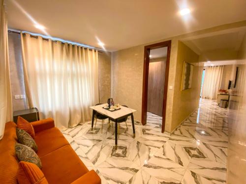 Bridgeview Resort – Photos 3