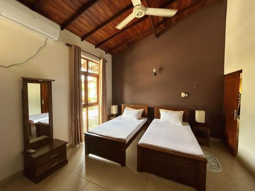 Colombo Eco Villa – Photos 4
