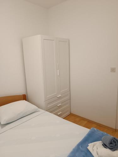 Apartment Basic – Photos 3